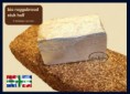 /album/fotogalerij-biologisch-regionaal-assortiment/bio-roggebrood-stuk-half-C-logo-jpg/